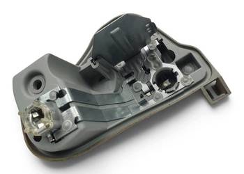 WKŁAD TYLNEJ LAMPY Audi A4 B8 kombi tylny tylni prawy tył oprawa 21972202