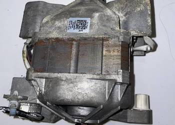 silnik do pralki indesit BTW A61052 W