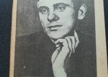 zbiór, kazania księdza Jerzego Popiełuszki, religia katolicy zbiór, kazania księdza Jerzego Popiełuszki, religia katolicy