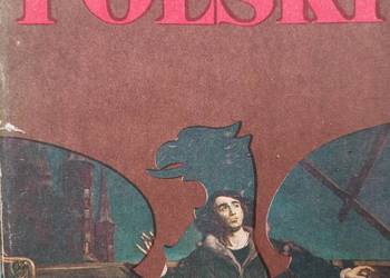 Historia cena za tom podręczniki szkolne księgarnia Praga