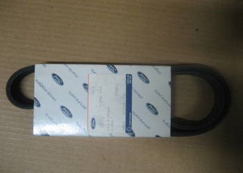 Pasek Klinowy 6PK1030 Ford C-Max II Focus MK3 1,6 1692105