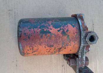 Filtr paliwa s 15 andoria