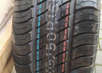 Opona Hankook 205/50/15 86V