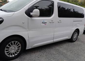 CHEVROLET CAPTIVA 06-11r atrapa grill maski 96442715