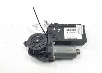 SILNICZEK SZYBY LT PORSCHE CAYENNE I LIFT 7L0959795A