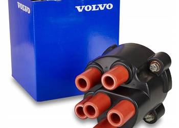 VOLVO 850 C70 S70 V70 kopulka rozdzielacz zapl OE