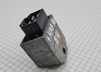 Honda Shadow 90/50 SRX regulator napięcia