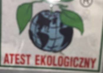 Piec zasypowy z sterownikiem