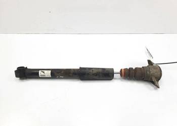 AMORTYZATOR LEWY TYŁ AUDI A6 C7 4G5513035F