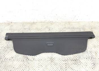 ROLETA BAGAŻNIKA VW TOUAREG SUV 02-13 OSŁONA TYLNA, PRZESUWNA