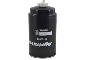 S.109698 Filtr paliwa Sparex S.109698 Filtr paliwa Sparex
