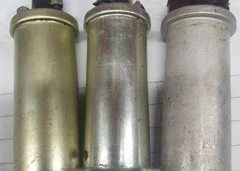 cewki zapłonowe syrena, żuk, warszawa