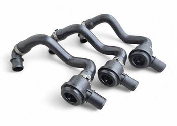 ZAWÓR ODCINAJĄCY DV RURKA AUDI A4 B6 1.8T 058145710 06B145712A 035133989A