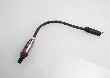 SONDA LAMBDA BMW E46 318 1247407 0258003559