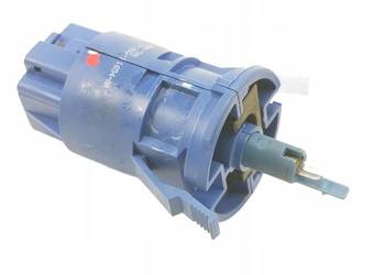 PRZEŁĄCZNIK ŚWIATEŁ FORD MONDEO MK1 92-96 NOWY ORYG 1668879 / 93BG11654AA