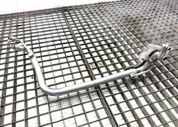 RURKA KLIMATYZACJI VW PASSAT B8 5Q1816738H 2.0 190KM Kombi