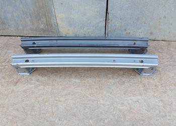 TOYOTA YARIS IV 4 BELKA ZDERZAKA TYŁ TYLNA 250947-80