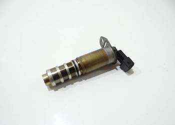 ELEKTROZAWÓR VANOS BMW E70 E84 E90 7585776