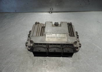 KOMPUTER SILNIKA MEGANE II SCENIC II 1.9 dci 8200705747