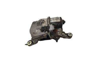 MECHANIZM WYCIERACZEK PRZÓD CITROEN C5 53569512 MECHANIZM WYCIERACZEK PRZÓD CITROEN C5 53569512