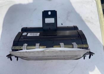 Poduszka airbag Renualt Laguna II