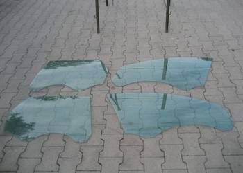 volvo v50 szyby drzwi przód prawa lewa tył prawa lewa volvo v50 szyby drzwi przód prawa lewa tył prawa lewa