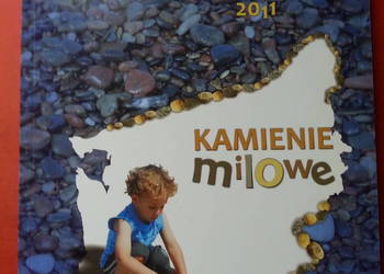 ( 3051 ) Kamienie Milowe Województwo Zachodniopomorskie