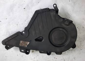 TOYOTA AVENSIS T25 COROLLA 2.0 D4D  obudowa rozrządu  90950-01357