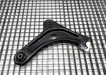 WAHACZ PRAWY PRZÓD PEUGEOT 208 I Hatchback PRZEDNI, PRAWA