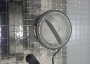 Korek wlewu paliwa 2.0 d4d toyota rav 4 II 00-05