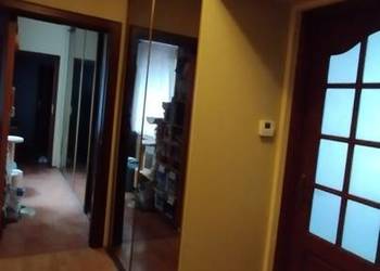 szafa przesuwna z pawlaczem cena za komplet