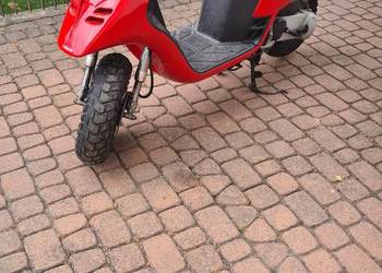 PIAGGIO  sprzedam