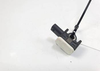 CZUJNIK AUDI A8 D4 PRZED LIFT 4H0959643