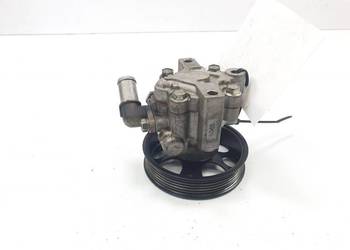 POMPA WSPOMAGANIA CHEVROLET ORLANDO 96985600