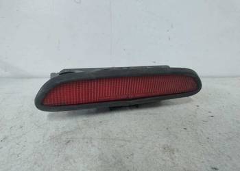 ŚWIATŁO STOP STOPU A KLASA W168 A1688200056