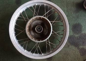 Koło MZ 16 MZ es MZ trophy MZ ts