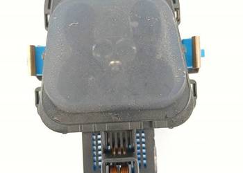CZUJNIK SENSOR DESZCZU A2059006715 Mercedes-Benz C-klasa IV (2014-  ) W205