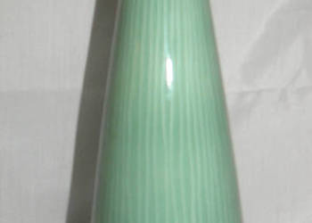 wazon vintage Metzler & Ortloff_D