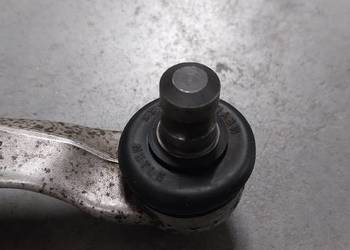 Wahacz górny tylny lewy przód Meyle Audi, VW, Seat