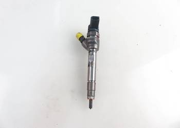 WTRYSKIWACZ TOYOTA AVENSIS III T27 2.0 D-4D 0445110613 8514146