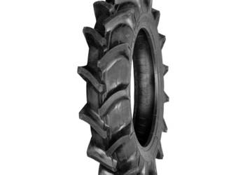 Opona rolnicza 8.3-24 8PR 8.3x24 wysoki bieżnik JODŁA