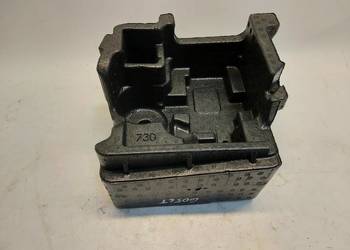 BMW G05 X5 3.0d 2019r STYROPIAN BAGAŻNIKA LEWY TYŁ 5877730