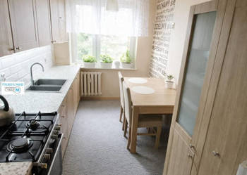 Oferta sprzedaży mieszkania Kielce 70.1m2