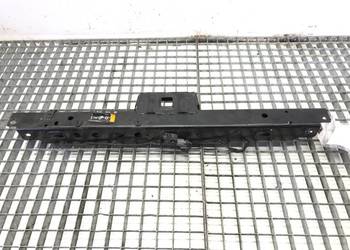 WZMOCNIENIE GÓRNE OPEL ZAFIRA C Minivan Phantom Grey BELKA PAS