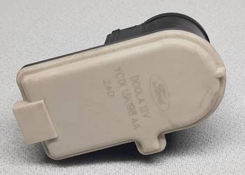 SILNICZEK REGULACJI LAMPY FORD TRANSIT MK6 0-06 YC1X13K198AA