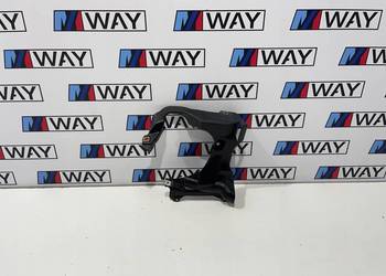 BMW F01 F06 F10 F11 OSŁONA PRZEKŁADNI KIEROWNICZEJ MAGLOWNICY PRAWA 7228686