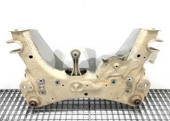 BELKA POD SILNIK RENAULT KANGOO II 1.5 86KM SANKI