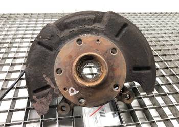 ZWROTNICA PRAWY PRZÓD FIAT SEDICI 1.9 120KM 06-14