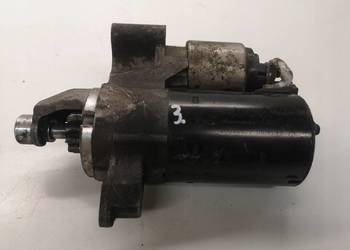 ROZRUSZNIK AUDI A4 A5 1.8 2.0 TFSI 06H911021A *12*