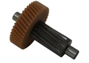 1-sze kółko zębate typu N - oryginał SIREM 035121